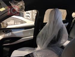 بي واي دي سيليون 06 DM-i